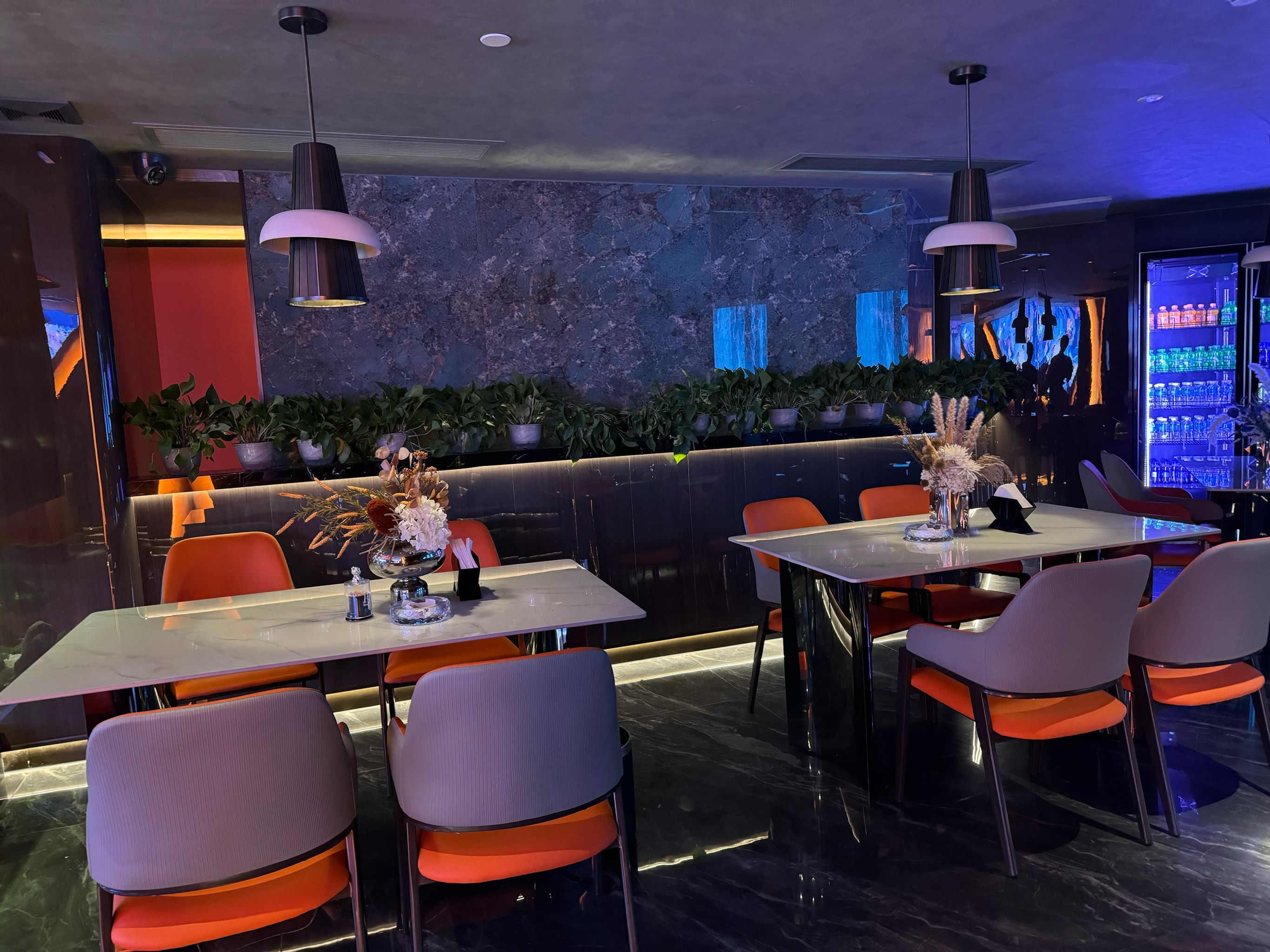 白城商务ktv收费标准详解-洮南市ktv预定