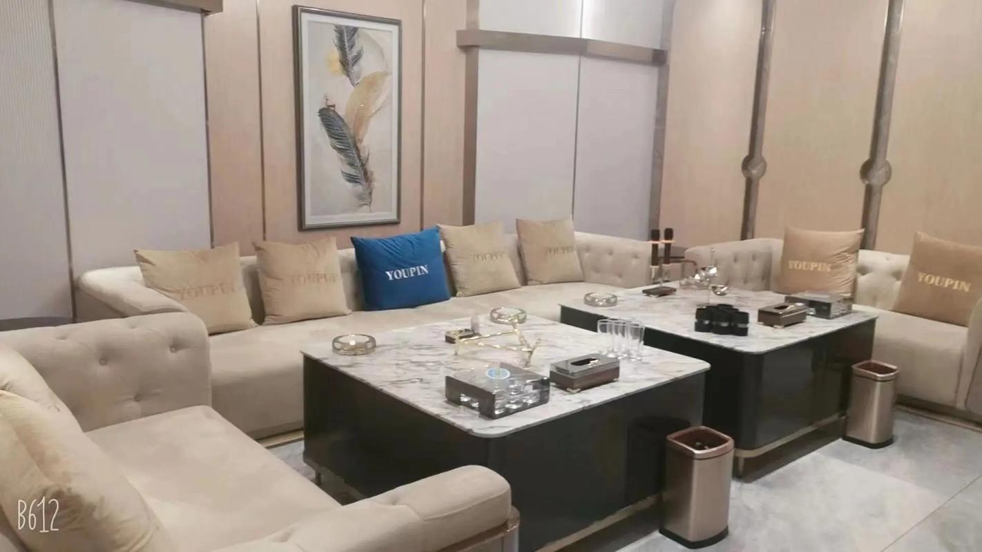 白城商务ktv多少钱一个小时收费详解-洮南市ktv预定